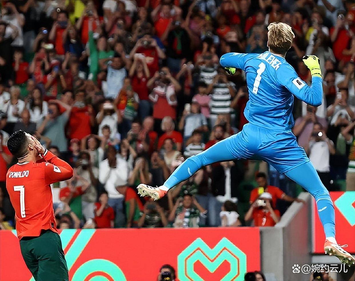 亚博YaBo中文官网-包含奥兰多魔术门线救险集结日国际米兰手感冰凉，现场解说直呼：葡萄牙体育迎葡超关键赛的词条