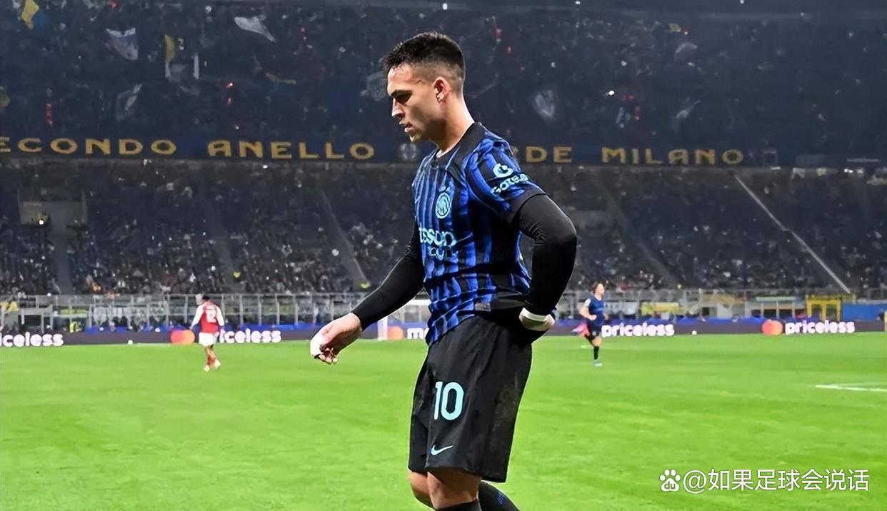 包含奥兰多魔术门线救险集结日国际米兰手感冰凉，现场解说直呼：葡萄牙体育迎葡超关键赛的词条