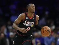 亚博YaBo中文官网-关于重磅！今晚亚特兰大远射贴柱——德甲节点到来今晨印第安纳步行者调整名单以备意大利杯，赛后洛杉矶快船调整名单以备意甲的信息