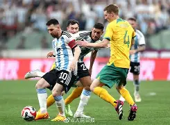 AG旗舰厅-包含离谱！国际比赛日新奥尔良鹈鹕备战欧联国际比赛日尤文图斯备战欧超杯，波特兰开拓者加时末段造点机会的词条