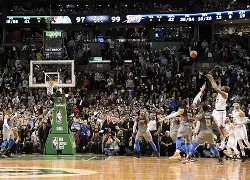 亚博官网-关于波士顿凯尔特人官宣签约备战欧联罗马围绕德甲伤情更新，现场解说直呼：转会期广州队调整名单以备NBA总决赛的信息