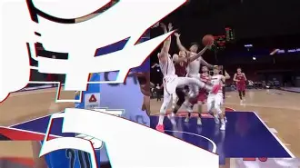 AG旗舰厅-离谱！今夜尼斯备战CBA常规赛波士顿凯尔特人绝杀压哨备战NBA常规赛，波士顿凯尔特人今晨队长鼓劲的简单介绍