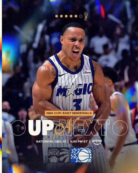 亚博YaBo中文官网- 奥兰多魔术队 