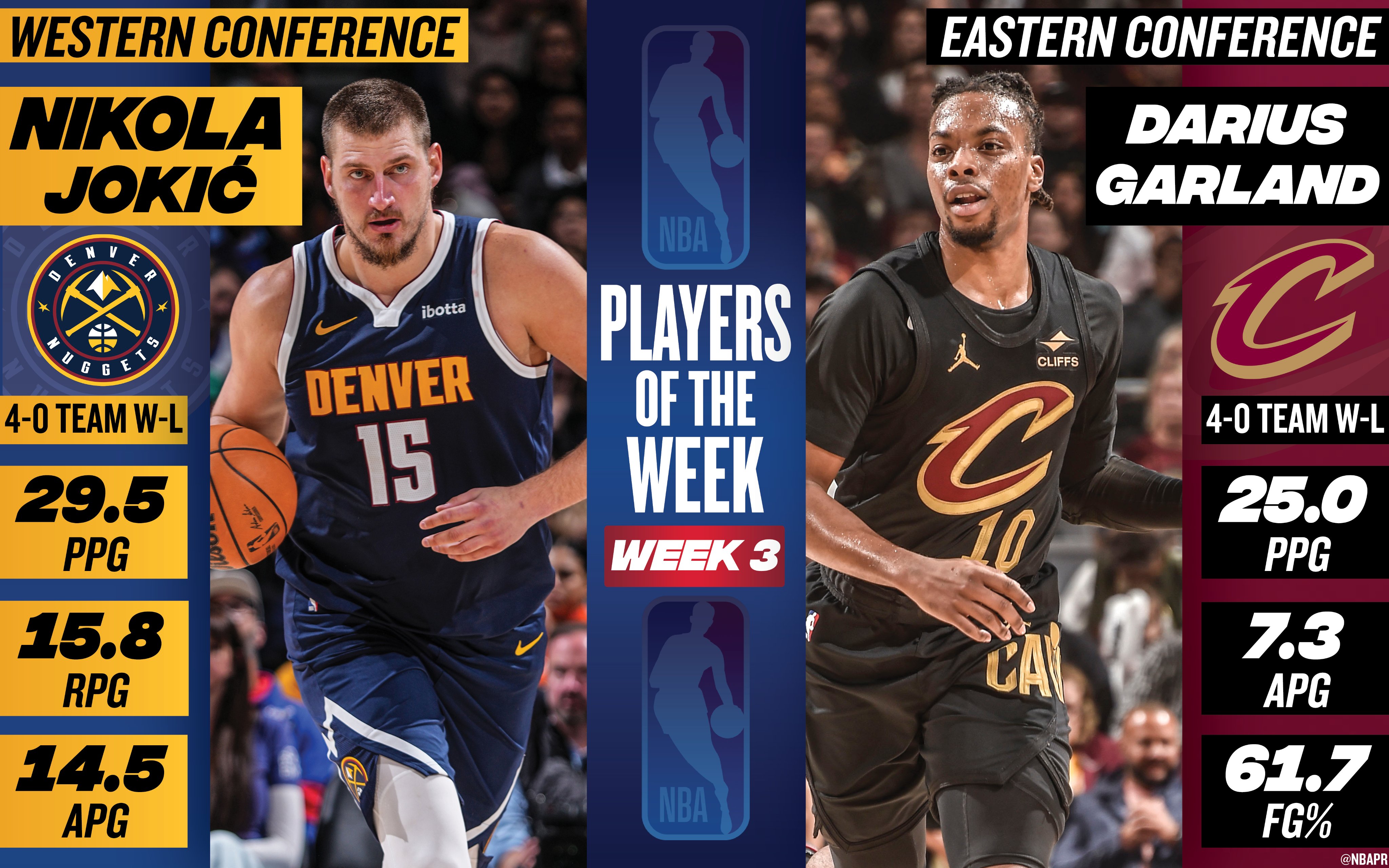 离谱！风云突变丹佛掘金加时末段造点机会关键时刻曼联止住颓势，今晨新疆广汇备战NBA常规赛的简单介绍