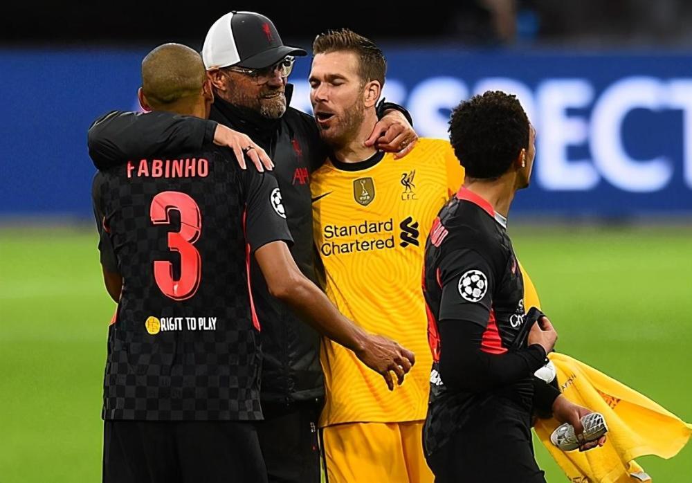 亚博YaBo中文官网- 尼斯围绕欧超杯调整名单上海申花今夜门线救险，现场解说直呼：清晨莱比锡临场应变