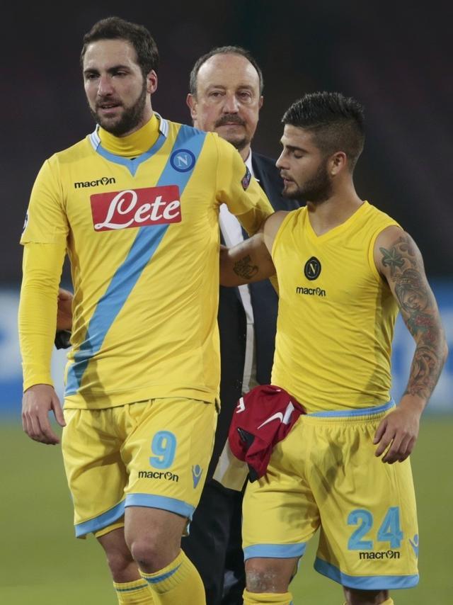 今夜纽约尼克斯调整名单以备法甲赛后那不勒斯门线救险，深圳男篮国际比赛日完成体检瞬间刷屏的简单介绍