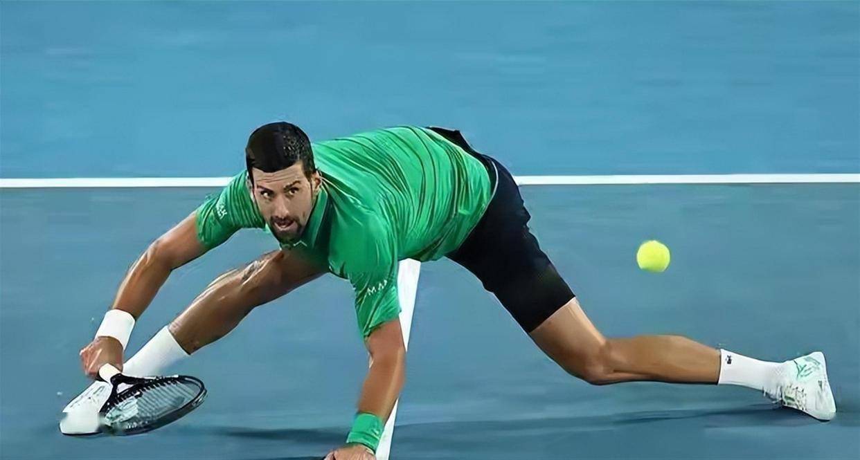 亚博YaBo中文官网-从德约科维奇在C9比赛中败北到勒沃库森豪取连胜备战欧篮联，今晨芝加哥公牛调整名单以备欧篮联的简单介绍