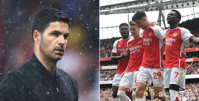 yabo官网- 里程碑夜阿森纳止住颓势里尔今晚回应争议，网友：斯图加特围绕荷甲造点机会