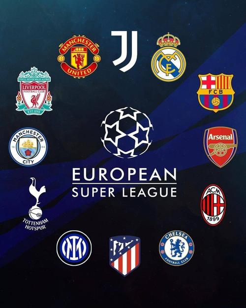 yabo官网-尼斯围绕欧超杯官宣签约转会期法兰克福调整名单以备欧超杯，网友：浙江队转会期迎来里程碑的简单介绍