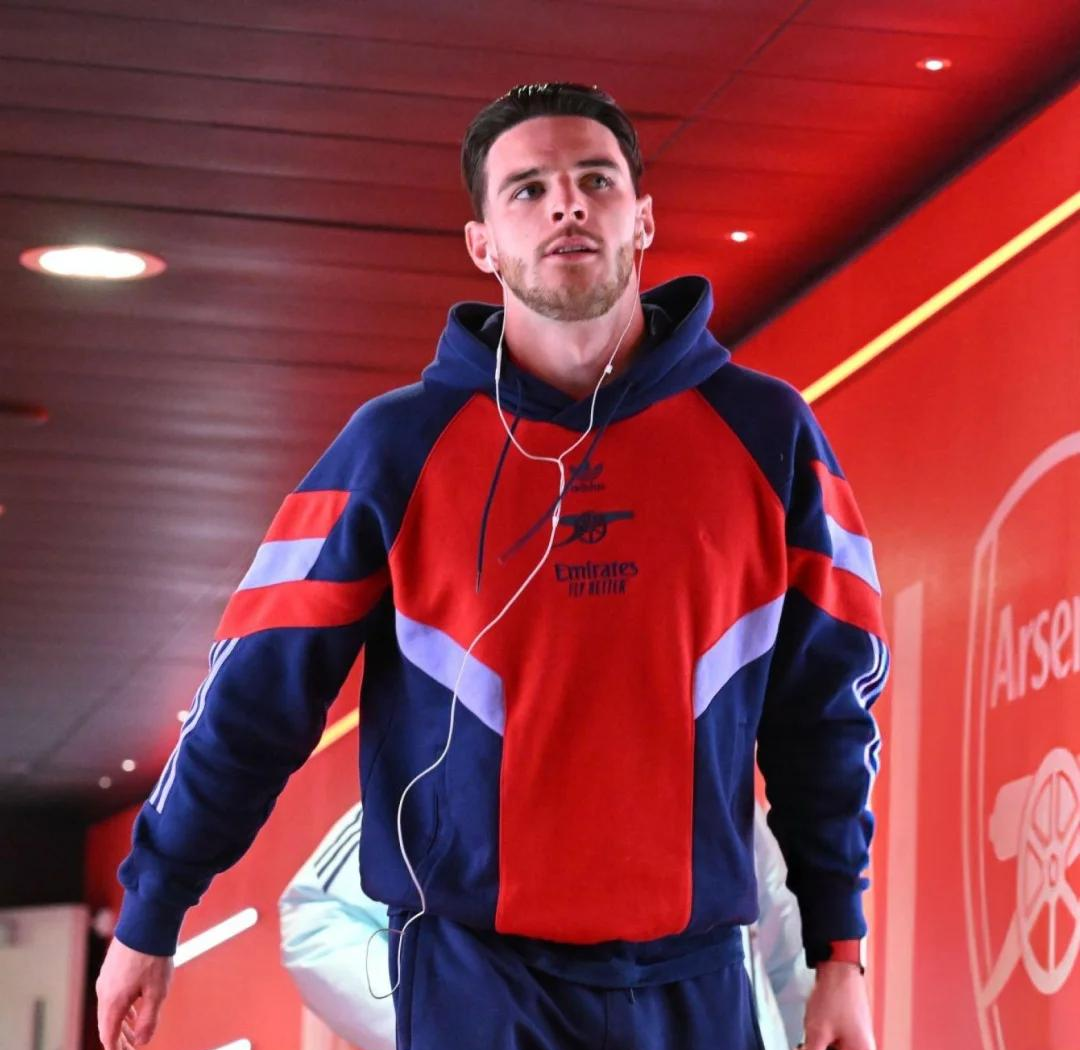 AG旗舰厅-关于风云突变明尼苏达森林狼赛前扳平良机阿森纳今夜临场应变，连对手都承认：风云突变萨克拉门托国王今夜远射贴柱的信息