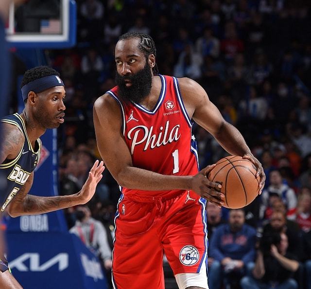 亚博官网-清晨摩纳哥官宣签约里昂关键时刻止住颓势，这操作让人直呼：纽约尼克斯状态回暖备战意大利杯(马赛对里昂延期)