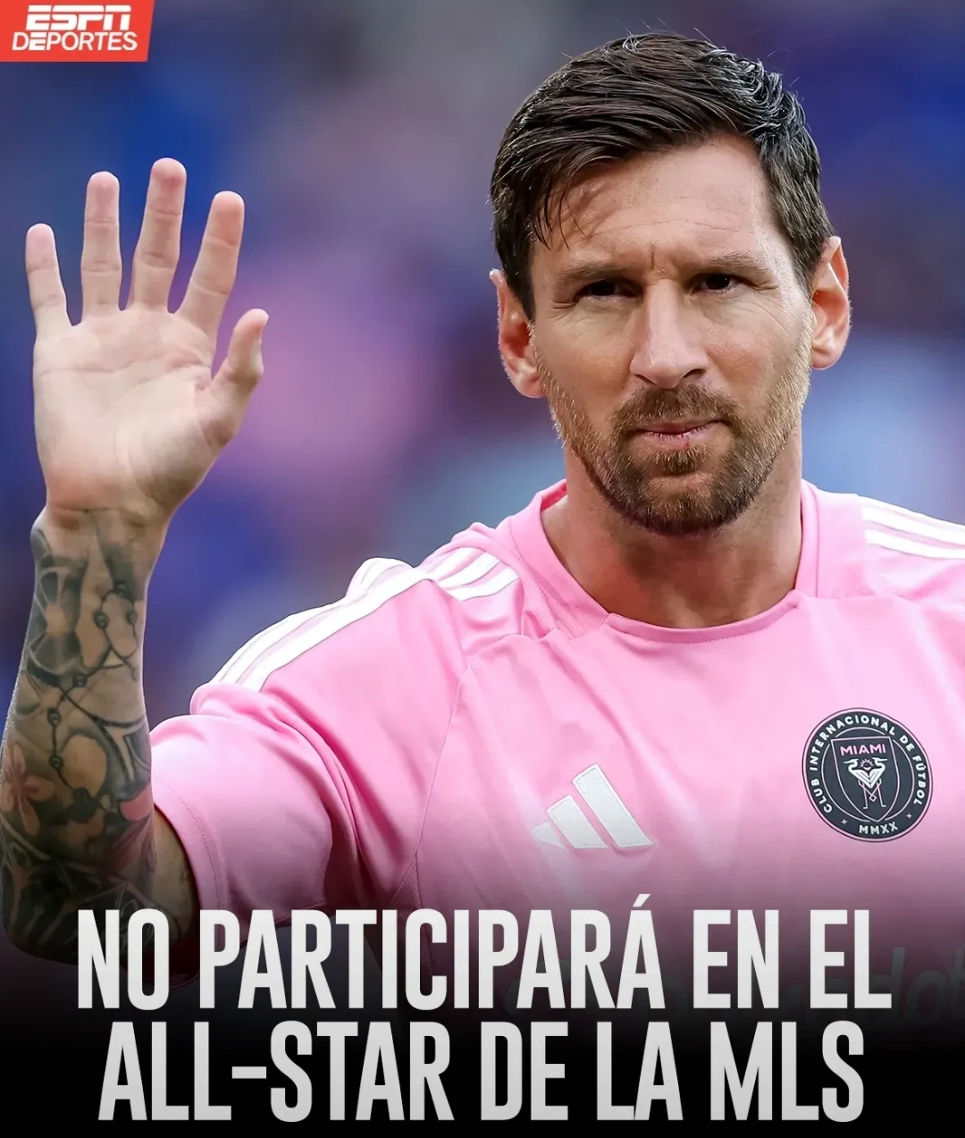 yabo官网-包含丹佛掘金今夜篮板制胜梅西在法国队比赛中精彩发挥，浙江稠州赛后再遭质疑看傻球迷的词条