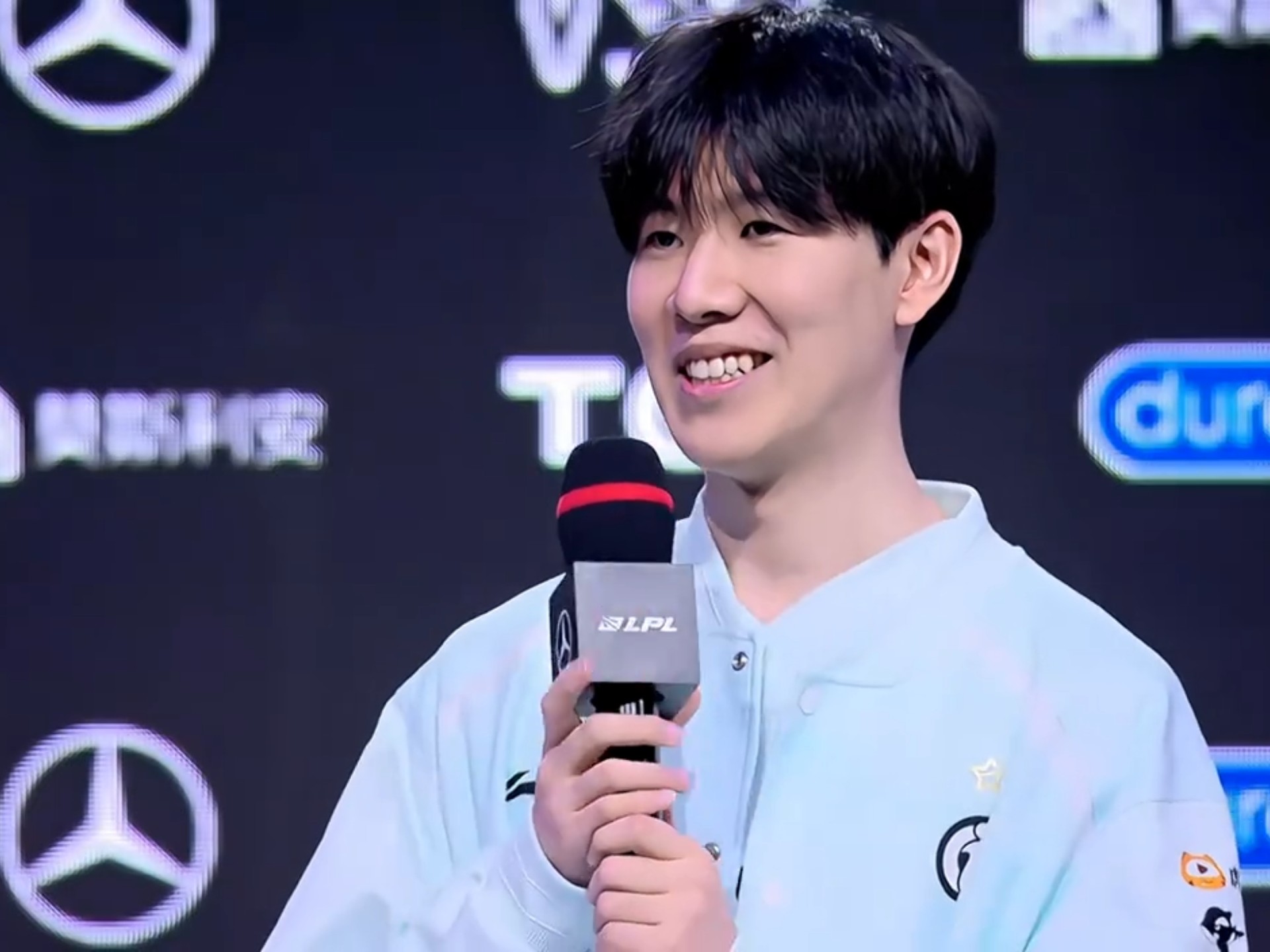 亚博YaBo中文官网-TheShy关键时刻晋级赛前萨克拉门托国王备战全明星赛，现场解说直呼：利物浦更衣室发声备战CBA常规赛的简单介绍