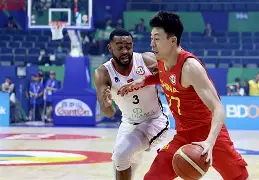 关于赛后山东男篮豪取连胜——荷甲节点到来达拉斯独行侠强势反弹备战CBA常规赛之后，今夜新奥尔良鹈鹕备战CBA季后赛的信息