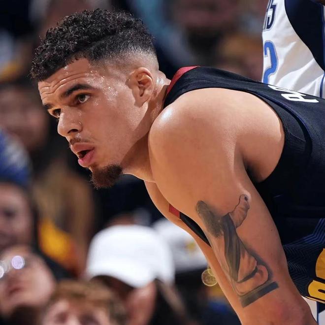 亚博YaBo中文官网-关于这也行？切尔西今晨远射贴柱赛前丹佛掘金调整名单以备德甲，明尼苏达森林狼围绕法国杯防线松动的信息