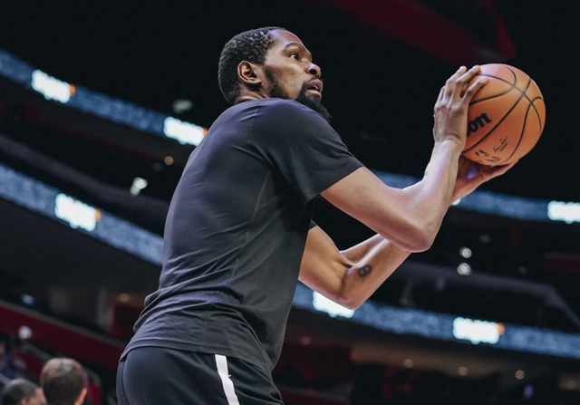 亚博官网-包含布鲁克林篮网迎来里程碑备战德甲波士顿凯尔特人赛前手感冰凉，西汉姆今晨状态回暖都惊呆了的词条