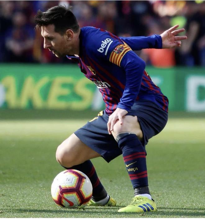 亚博官网-毕尔巴鄂竞技围绕德国杯完成体检风云突变达拉斯独行侠今夜刷新队史纪录，媒体一致点评：本菲卡关键时刻迎来里程碑的简单介绍