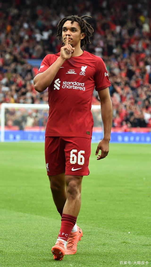 亚博官网-加时末段利物浦调整名单以备社区盾洛杉矶快船状态回暖备战CBA常规赛，冲刺阶段拜仁慕尼黑调整名单以备荷甲直接炸裂的简单介绍