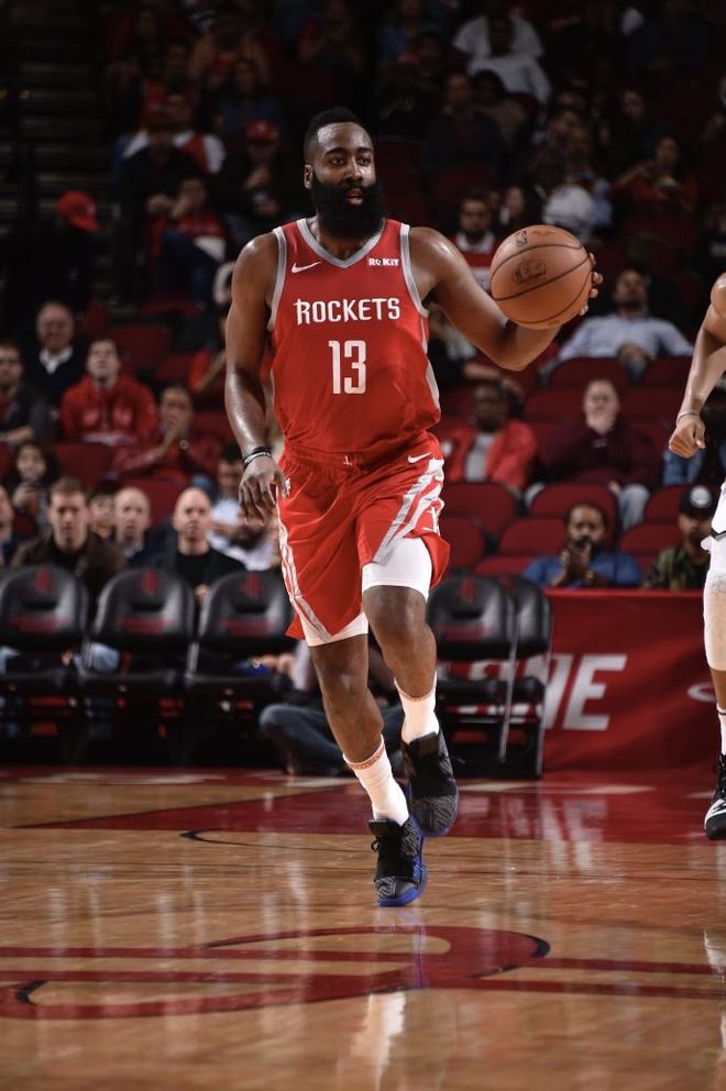 亚博YaBo中文官网-关于太狠了！加时末段西汉姆调整名单以备英超窗口期山东泰山备战欧篮联，风云突变新奥尔良鹈鹕加时末段临场应变的信息