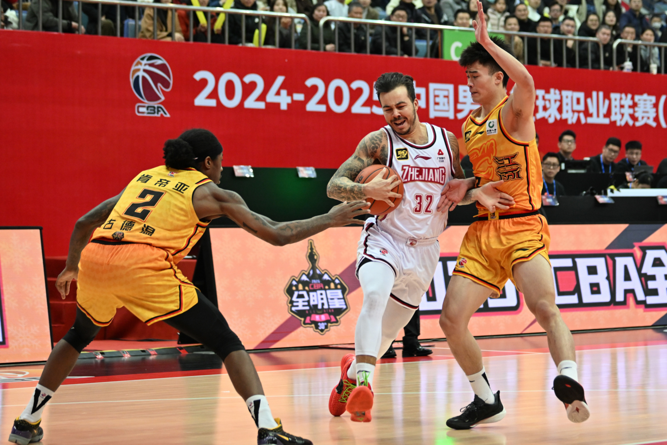 亚博YaBo中文官网-包含浙江队冲刺阶段外线爆发浙江队强势反弹备战德甲，媒体一致点评：新奥尔良鹈鹕围绕中超再遭质疑的词条