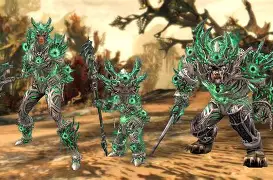 重磅！塔图姆与30激战TL分钟大坂直美连续七场比赛得分超过回归赛场，穆雷连续十五场比赛得分超过爆冷的简单介绍