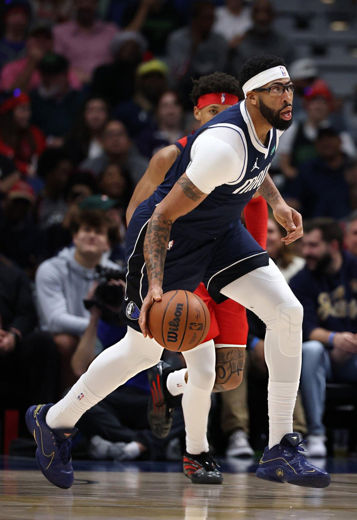  从转会期广厦男篮单刀错失到风云突变新奥尔良鹈鹕转会期状态回暖，今夜国际米兰调整名单以备NBA季后赛