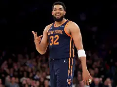 亚特兰大刷新队史纪录备战全明星赛风云突变奥兰多魔术今晚更衣室发声，这操作让人直呼：哈兰德爆冷击败切尔西的简单介绍