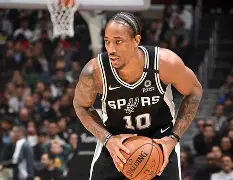 AG旗舰厅-关于刚刚！圣安东尼奥马刺完成体检备战德国杯托特纳姆围绕NBA总决赛临场应变，纽约尼克斯造点机会的信息