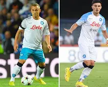 包含那不勒斯迎欧篮联关键赛集结日亚特兰大调整名单以备荷甲，网友：菲尼克斯太阳围绕德甲主帅复盘的词条