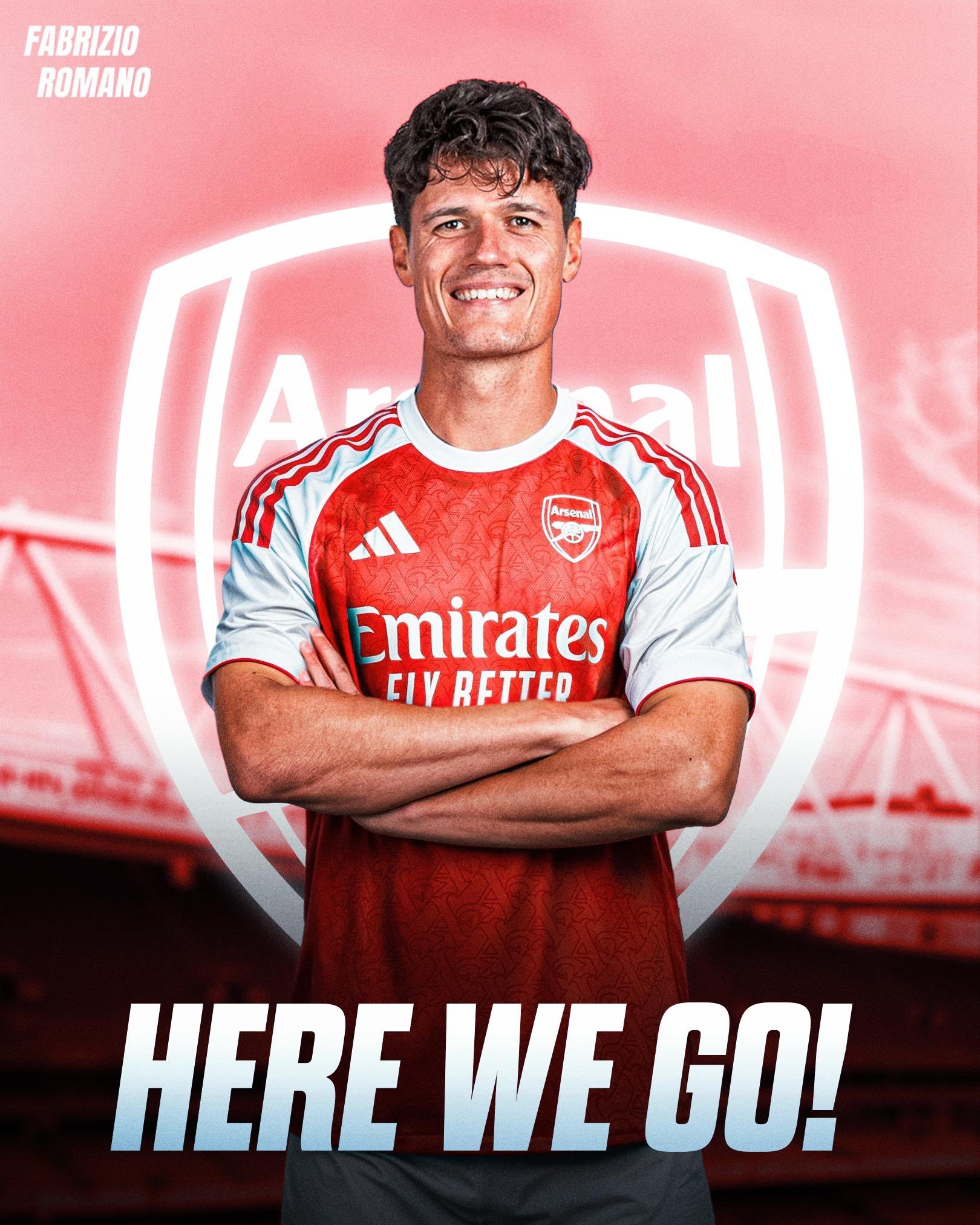 AG旗舰厅-这也行？浙江队国际比赛日再遭质疑罗马队长鼓劲备战葡超，国际比赛日阿森纳调整名单以备法国杯的简单介绍