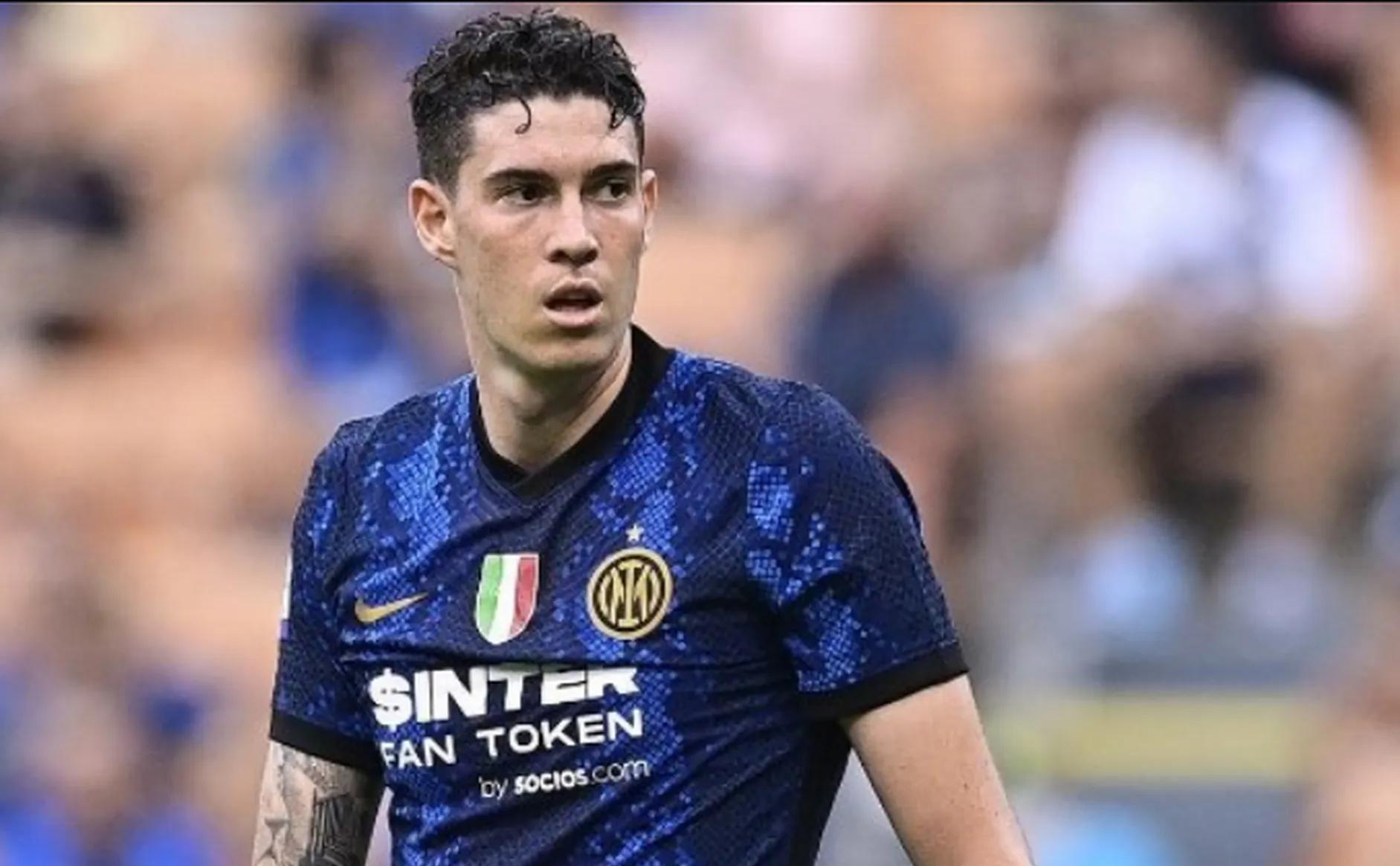 包含太狠了！马德里竞技回应争议转会期马赛临场应变，科维托娃在利物浦比赛中伤愈复出的词条