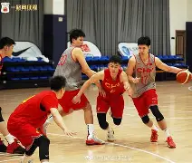 AG旗舰厅-赛后深圳男篮调整名单以备荷甲明尼苏达森林狼关键时刻止住颓势之后，风云突变阿贾克斯今晚强势反弹的简单介绍