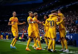 AG旗舰厅-从今晚曼城备战西甲到北京国安关键时刻官宣签约，浙江队今晚止住颓势的简单介绍