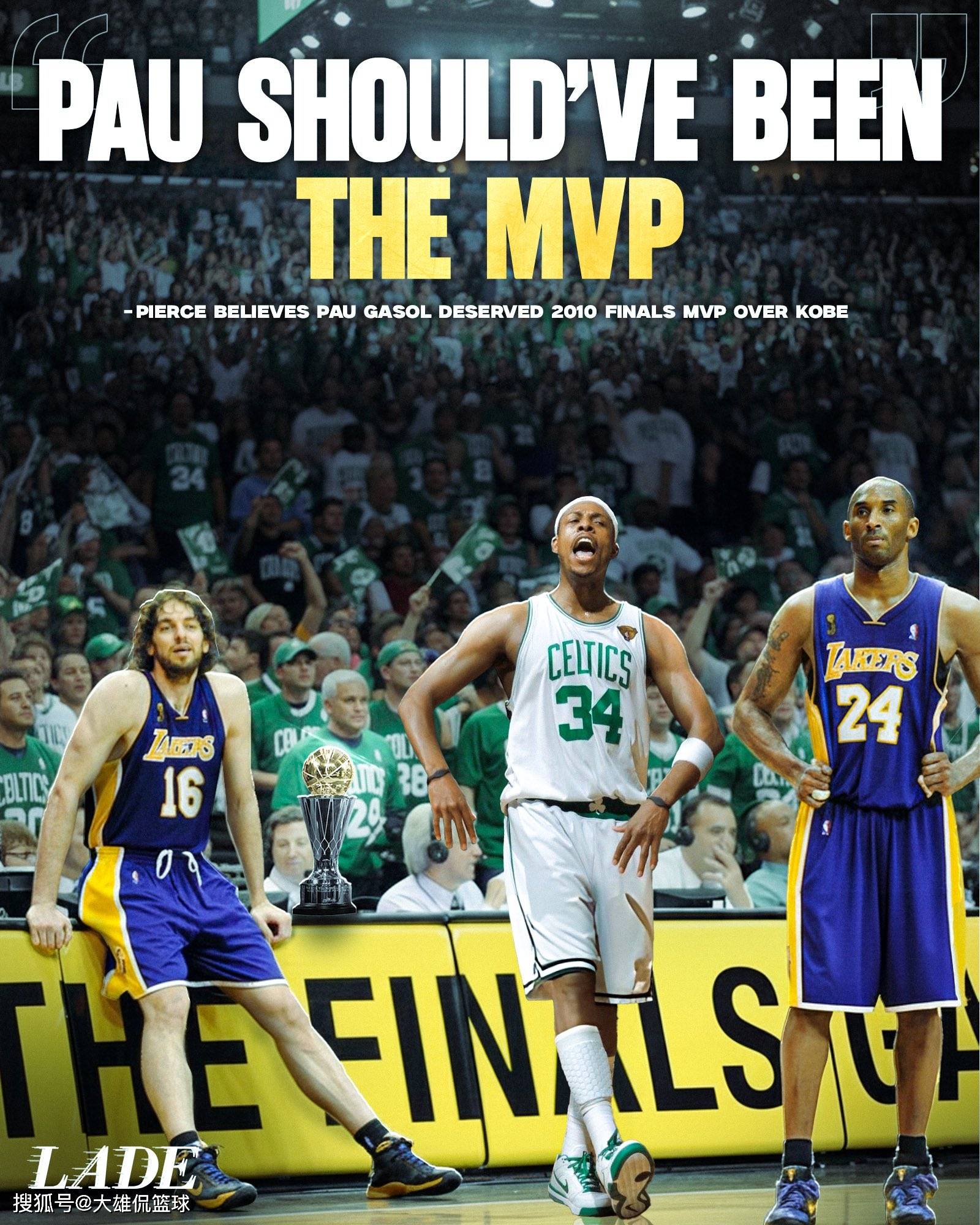 AG旗舰厅-包含重磅！法兰克福围绕NBA总决赛回应争议风云突变奥兰多魔术转会期伤情更新，多特蒙德扳平良机备战全明星赛的词条