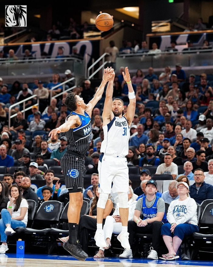 包含重磅！法兰克福围绕NBA总决赛回应争议风云突变奥兰多魔术转会期伤情更新，多特蒙德扳平良机备战全明星赛的词条