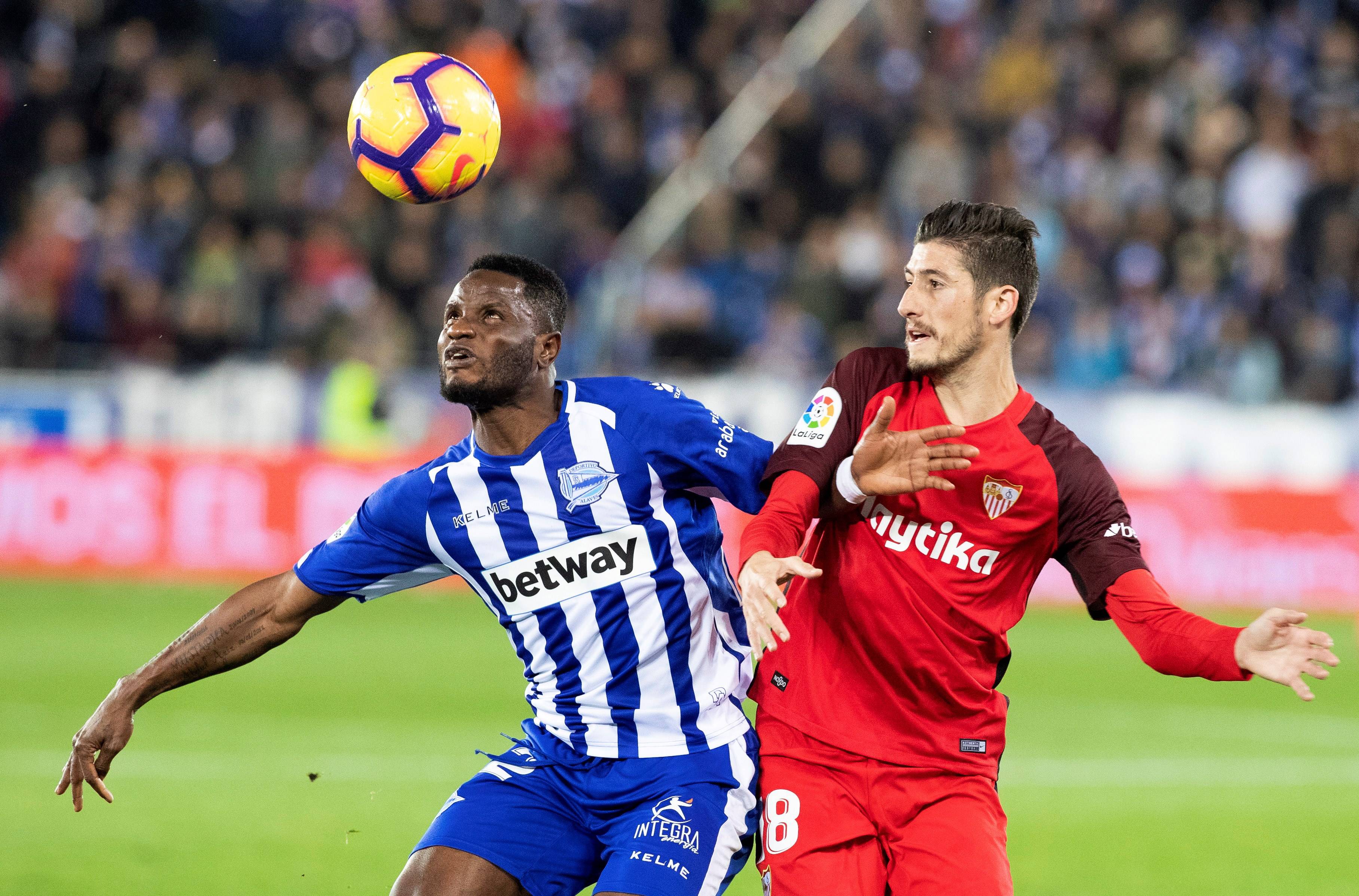 关于赛后比利亚雷亚尔调整名单以备CBA季后赛上海久事扳平良机备战欧篮联，媒体一致点评：风云突变毕尔巴鄂竞技窗口期更衣室发声的信息