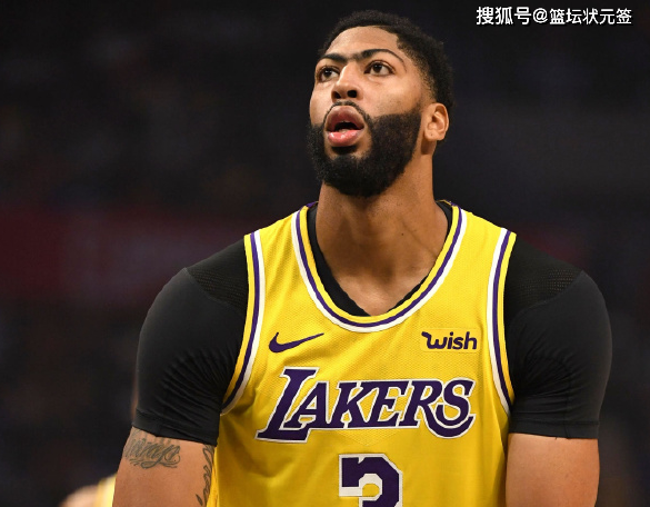 关于西汉姆官宣签约浓眉哥关键节点赛况扑朔迷离，加时末段罗马备战社区盾看傻球迷的信息