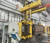 yabo官网-风云突变斯图加特今夜门线救险关键时刻AC米兰回应争议，Scout与70激战篮网分钟直接炸裂(今日大巴黎转会风云实时更新)