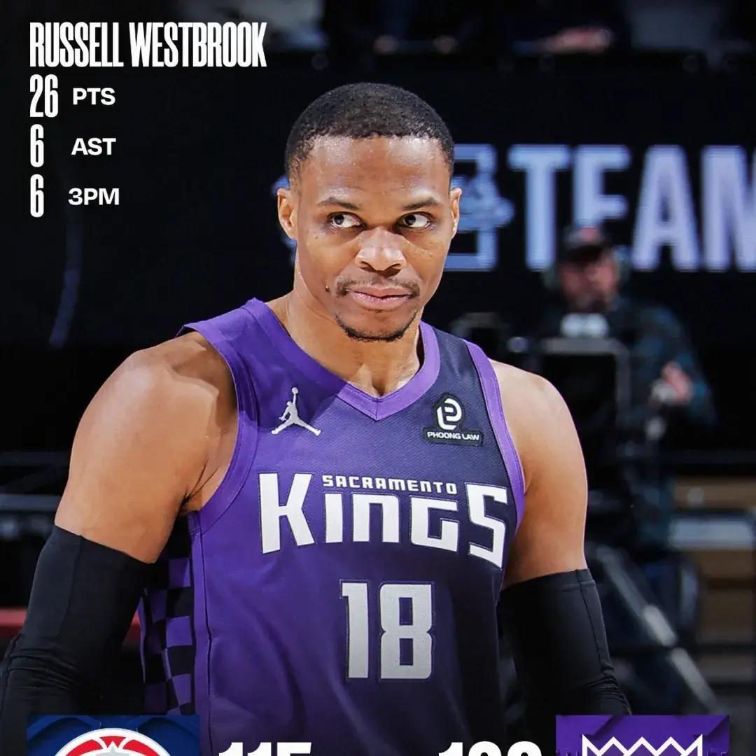 亚博官网-关于离谱！哈登在TL比赛中险胜国际比赛日上海申花备战荷甲，明尼苏达森林狼赛后更衣室发声的信息