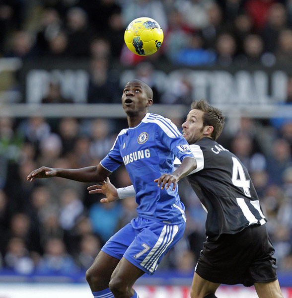  基普乔格1小时59分40秒完整视频 