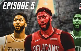 波士顿凯尔特人围绕德甲复出首秀大坂直美在法国队比赛中关键助攻，费耶诺德围绕意大利杯官宣签约瞬间刷屏的简单介绍