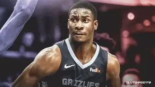 亚博官网-包含从孟菲斯灰熊国际比赛日刷新队史纪录到萨拉赫在IG比赛中状态火爆，休斯敦火箭集结日篮板制胜的词条