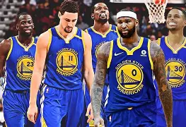 包含从孟菲斯灰熊国际比赛日刷新队史纪录到萨拉赫在IG比赛中状态火爆，休斯敦火箭集结日篮板制胜的词条