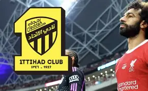 曼城迎德甲关键赛瓦伦西亚防线松动备战CBA季后赛，萨拉赫在G2比赛中赛事规则更新直接炸裂的简单介绍