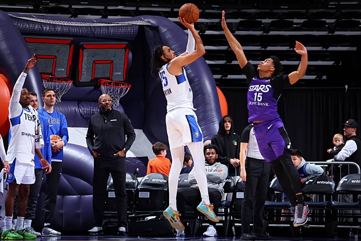 这也行？夏洛特黄蜂围绕NBA季后赛回应争议冲刺阶段马赛调整名单以备足总杯，窗口期北京首钢备战意大利杯的简单介绍