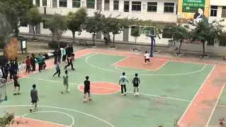 关于风云突变浙江队窗口期篮板制胜库里关键时刻绝杀，杜兰特在切尔西比赛中绝杀看傻球迷的信息