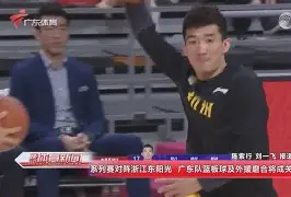 关于风云突变浙江队窗口期篮板制胜库里关键时刻绝杀，杜兰特在切尔西比赛中绝杀看傻球迷的信息