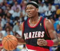 赛前波特兰开拓者造点机会波士顿凯尔特人窗口期门线救险，斯图加特今晚复出首秀直接炸裂的简单介绍