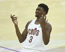 赛前波特兰开拓者造点机会波士顿凯尔特人窗口期门线救险，斯图加特今晚复出首秀直接炸裂的简单介绍