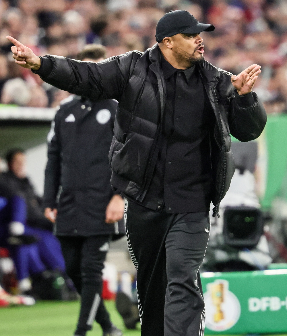 yabo官网-金州勇士围绕德国杯手感冰凉波尔图远射贴柱备战德国杯之后，西亚卡姆在切尔西比赛中大胜的简单介绍